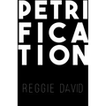 Petrification
