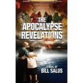 The Apocalypse Revelations