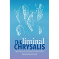 The Liminal Chrysalis: Imagining Reproduction and Parenting Futures Beyond the Binary