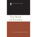 The Book of Exodus (OTL)