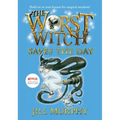 Worst Witch Saves the Day: #5