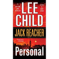 Personal