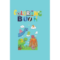 Coloring Book