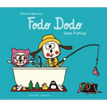 Fodo Dodo Goes Fishing