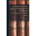 Iconographic Encyclopedia of Science, Literature, and Art