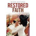 Restored Faith