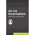 On the Incarnation