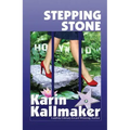 Stepping Stone