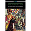 The Prisoner of Zenda and Rupert of Hentzau
