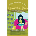 Road Trip (Episode 3): The Extraordinarily Ordinary Life of Cassandra Jones