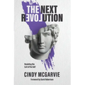 The Next Revolution: Resisting the Cult of the Self