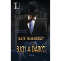 Such a Dance