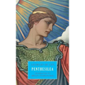 Penthesilea
