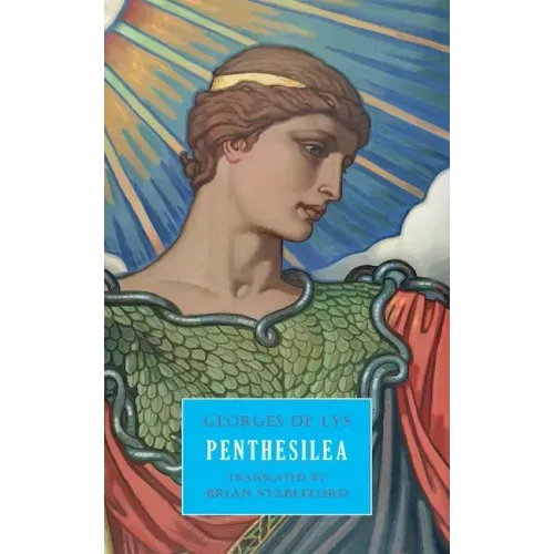 Penthesilea
