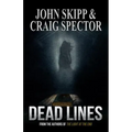 Dead Lines