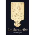 For the Scribe