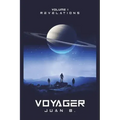 Voyager: Volume I Revelations