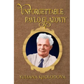 Unforgettable Pavlo Glazoviy
