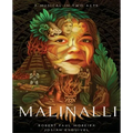 Malinalli