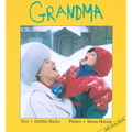 Grandma