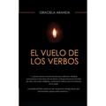 El Vuelo de Los Verbos