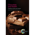 Chocolate and Health: Chemistry, Nutrition and Therapy