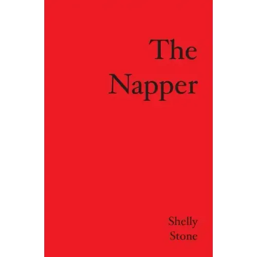 The Napper