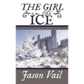 The Girl in the Ice