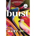 Burst