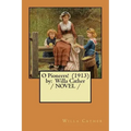O Pioneers!