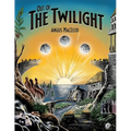 Out of the Twilight