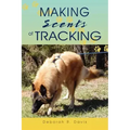 Making Scents of Tracking