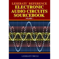 Leserati Reference Electronic Audio Circuits Sourcebook