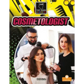 Cosmetologist