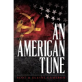 An American Tune