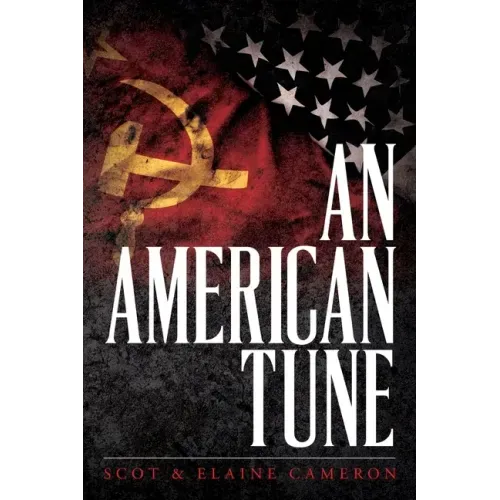 An American Tune