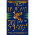 Drinker of Blood