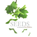 Seeds