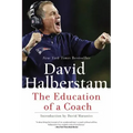 The Education of a Coach