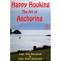 Happy Hooking - The Art of Anchoring