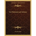 New Platonism and Alchemy