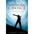 Sovereign Choice