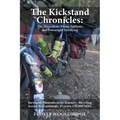 The Kickstand Chronicles