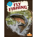 Fly Fishing