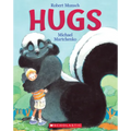 Hugs