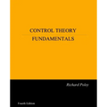 Control Theory Fundamentals