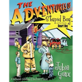 The Adventures Of Stupid Boy and his friend, Smart Boy: A Different Collection of Bedtime Stories