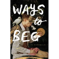Ways to Beg