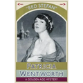 Red Stefan: A Golden Age Mystery