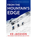 From the Mountain's Edge